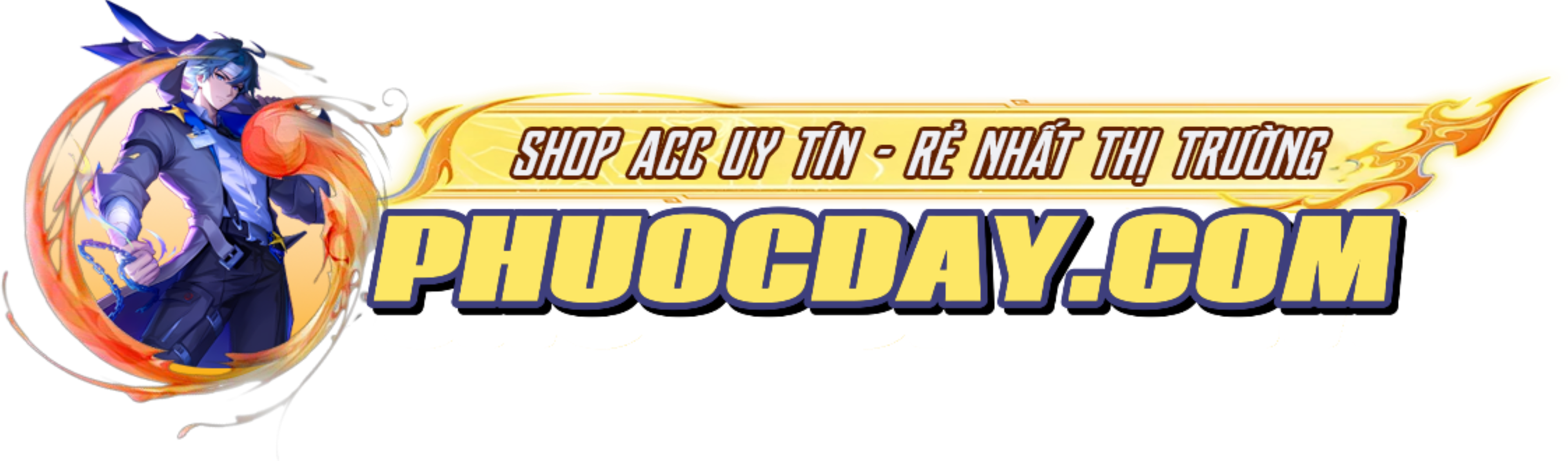 SHOP AC REG LIÊN QUÂN 🇻🇳